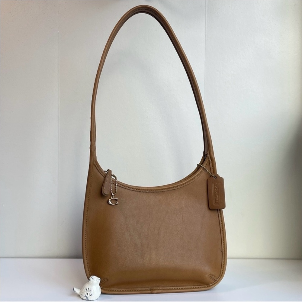 COACH Vintage Ergo #9020